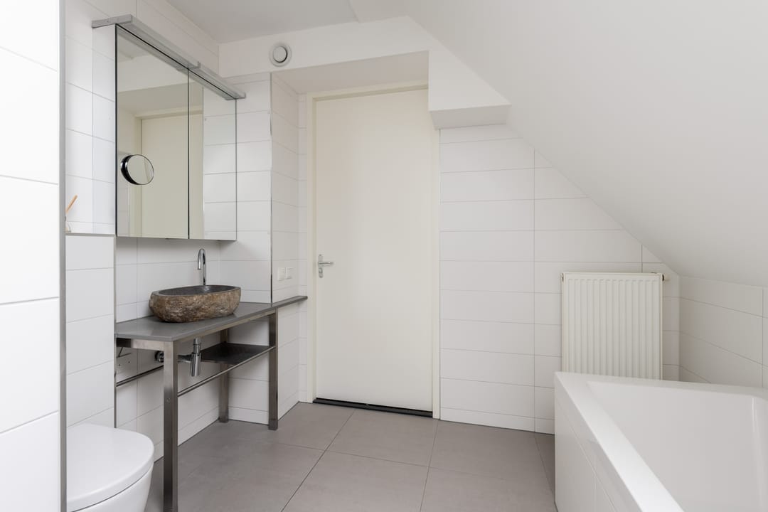 Foto 52 van Groot Horloo 10