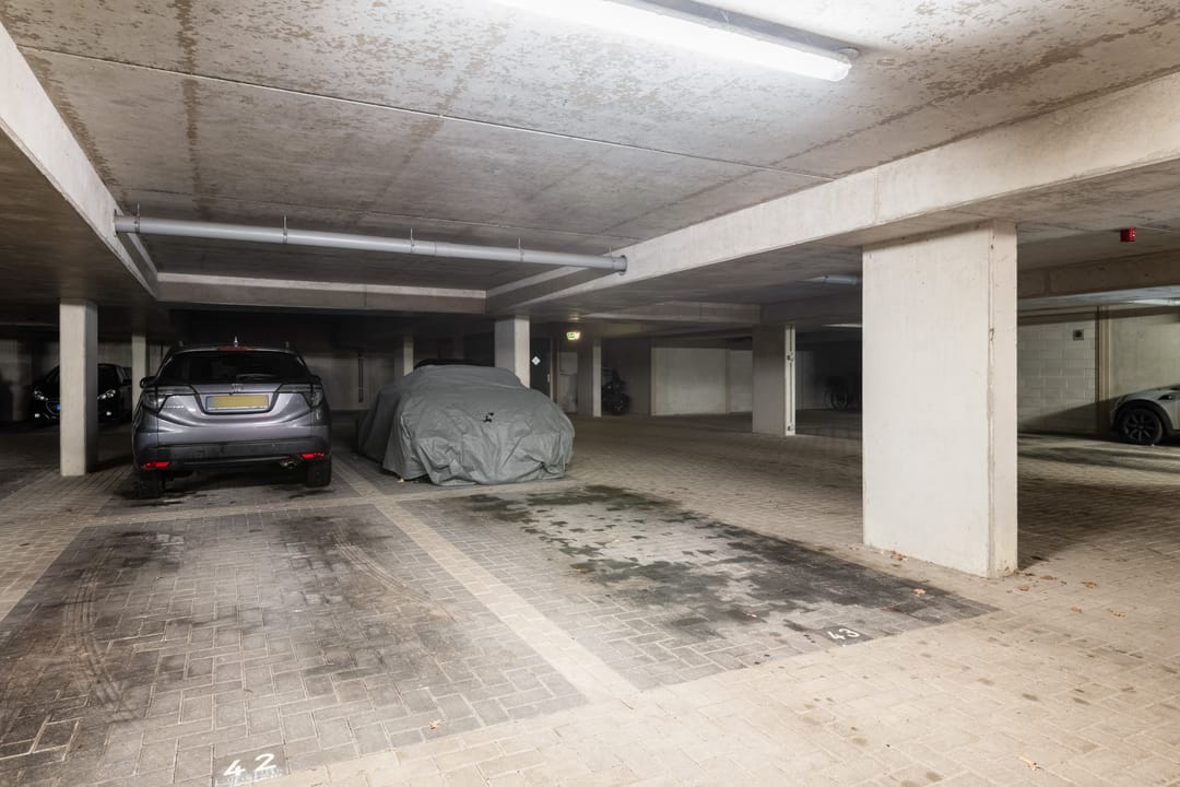 Foto 53 van Groot Horloo 10