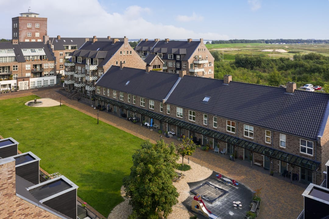 Foto 58 van Groot Horloo 10