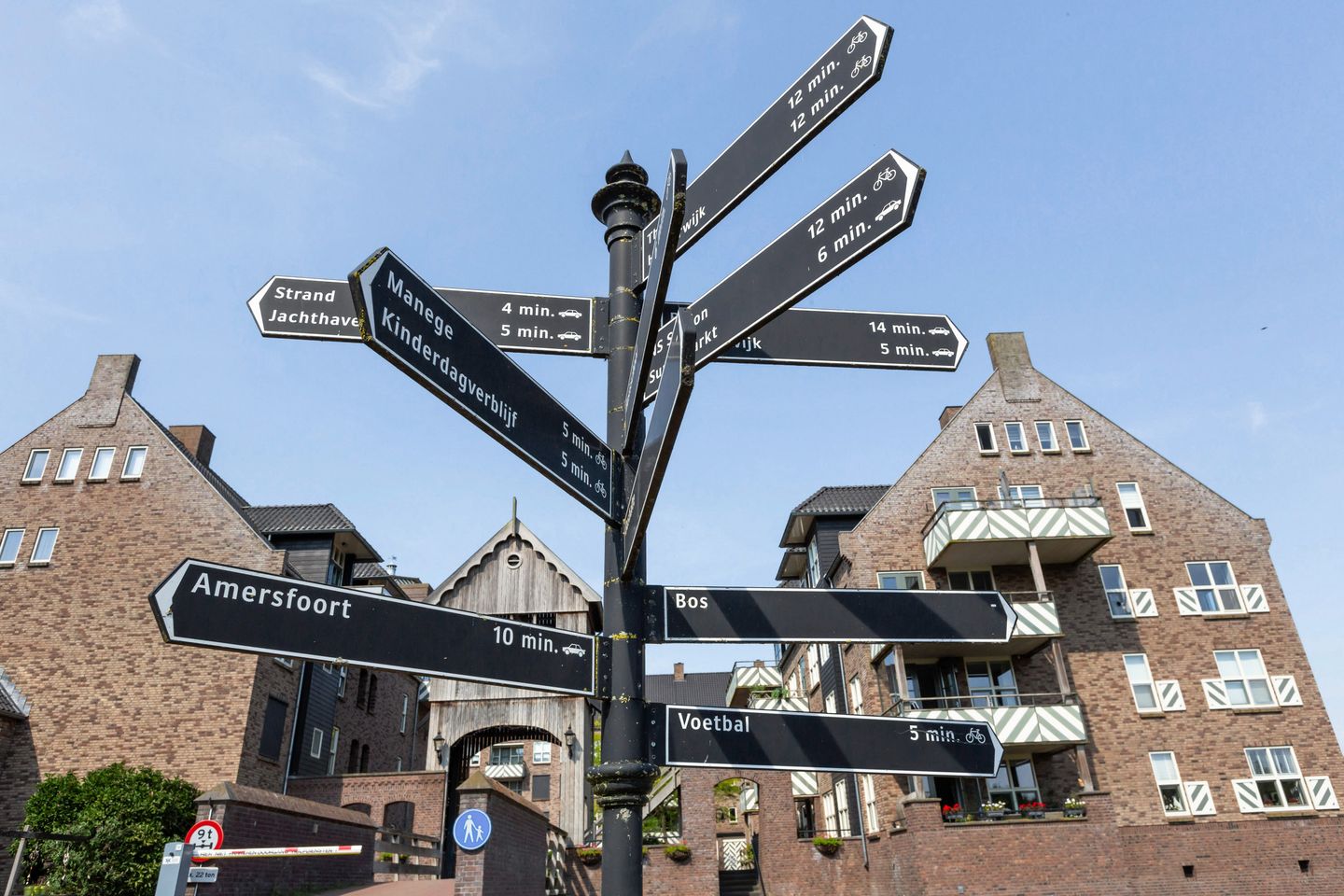 Foto 59 van Groot Horloo 10