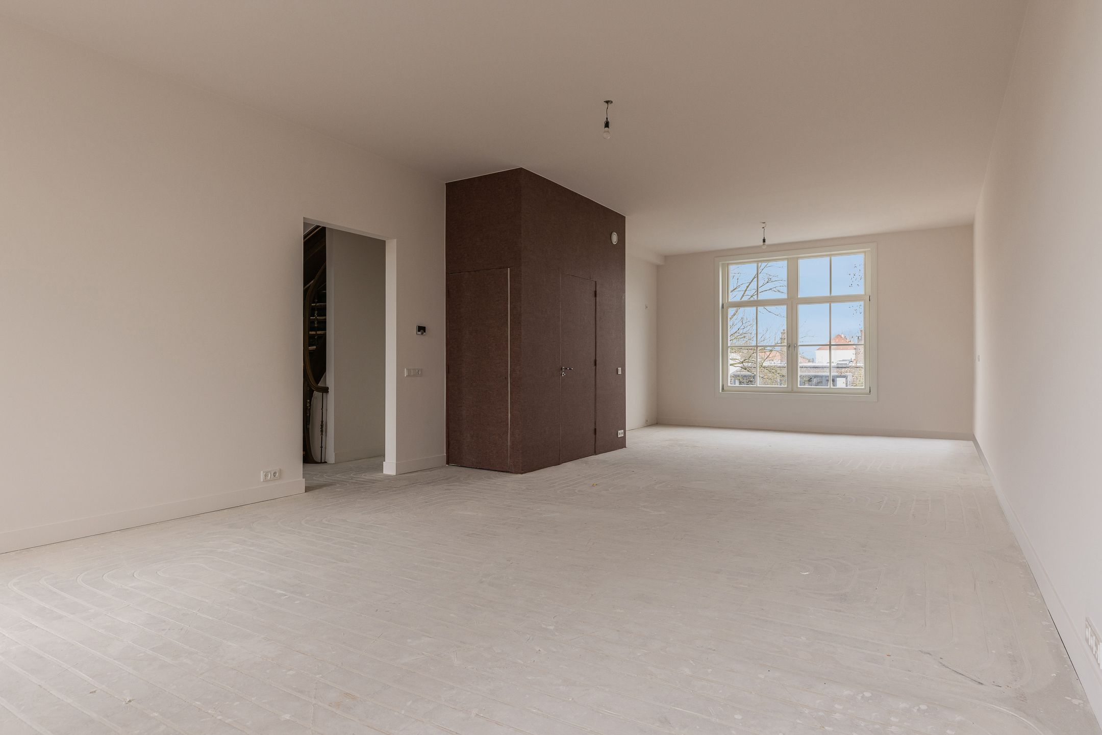 Foto 3 van Prins Hendrikstraat 3-3