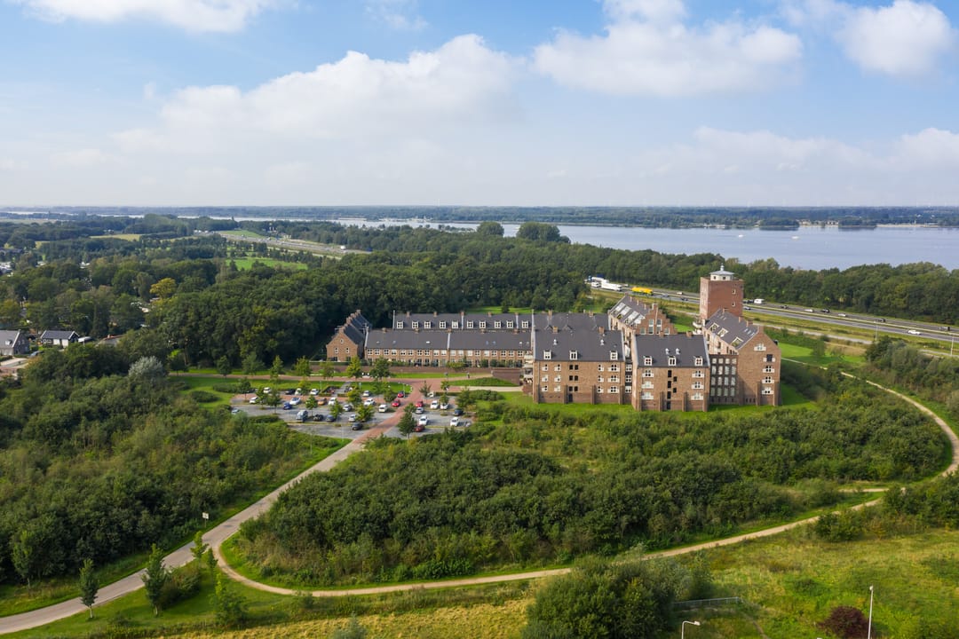 Foto 62 van Groot Horloo 10