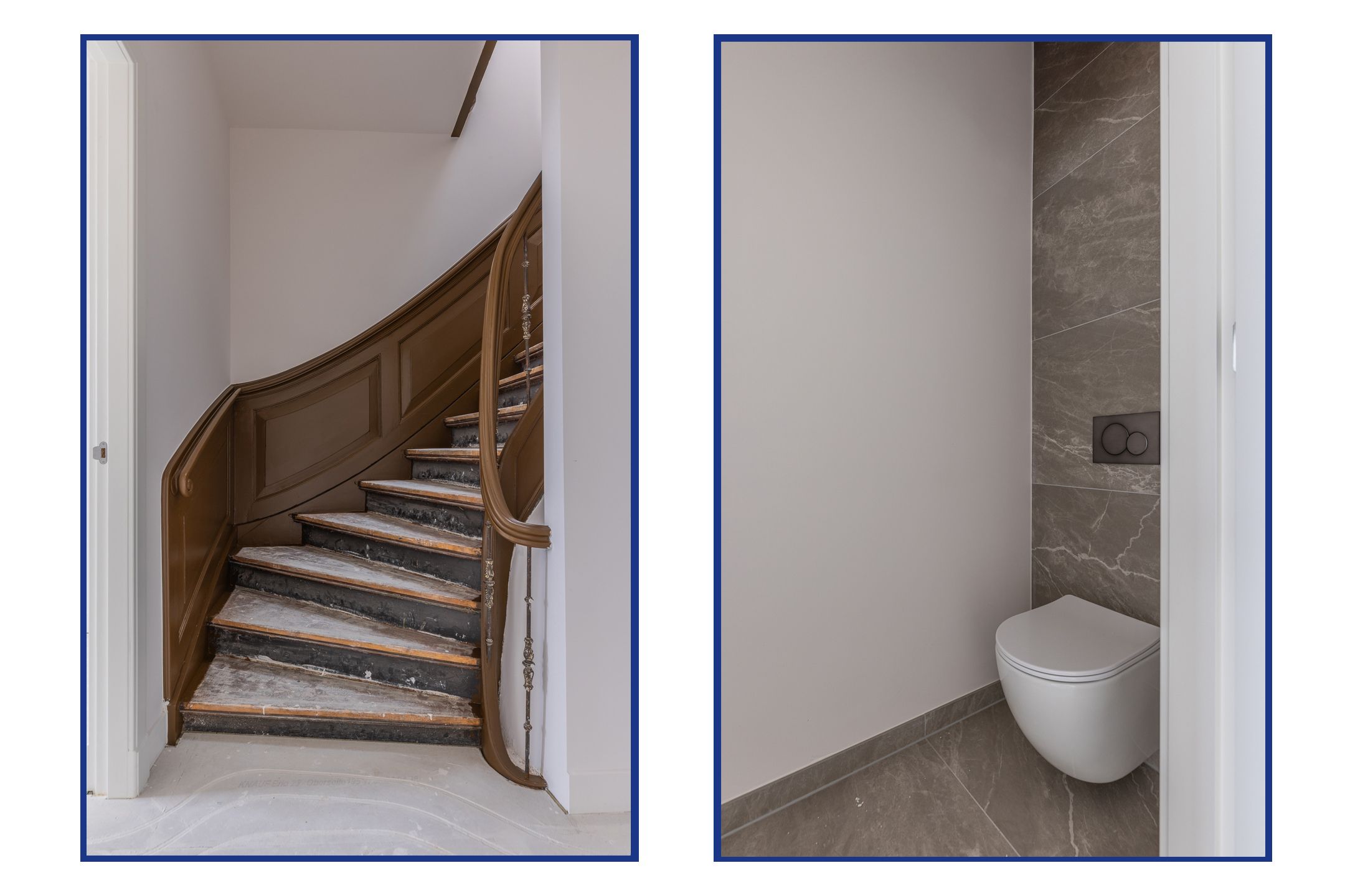 Foto 6 van Prins Hendrikstraat 3-3