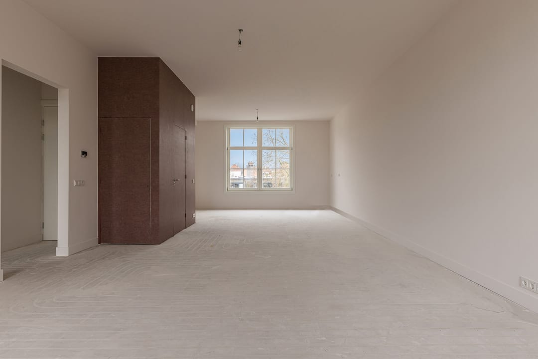 Foto 7 van Prins Hendrikstraat 3-3