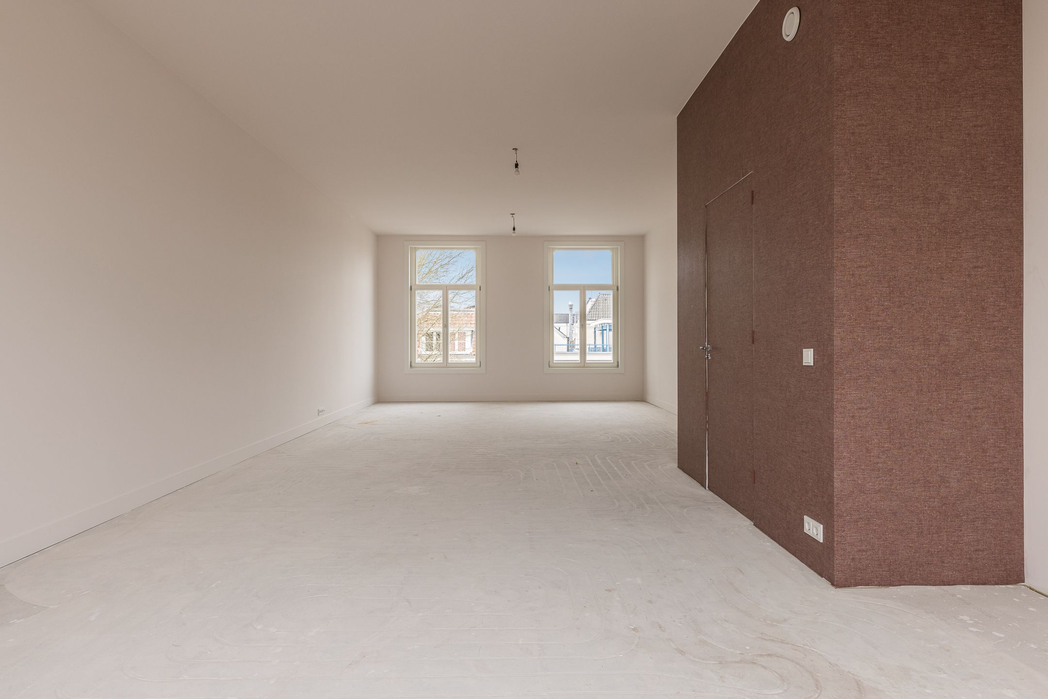 Foto 9 van Prins Hendrikstraat 3-3