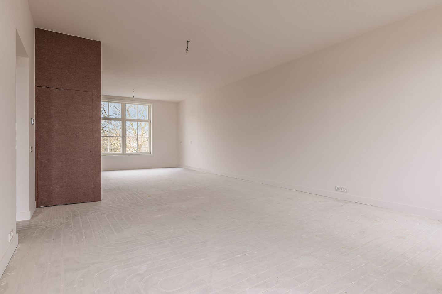 Foto 10 van Prins Hendrikstraat 3-3