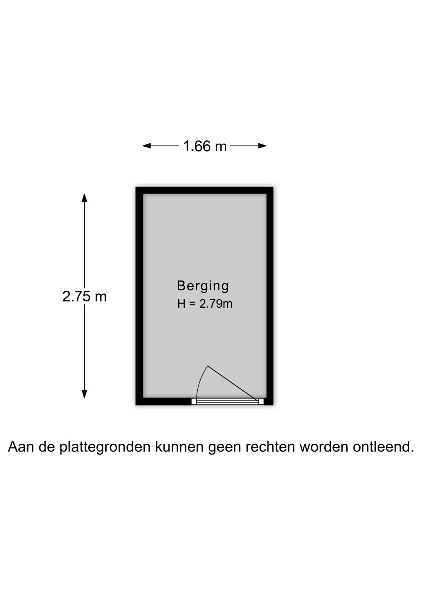 Foto 66 van Groot Horloo 10