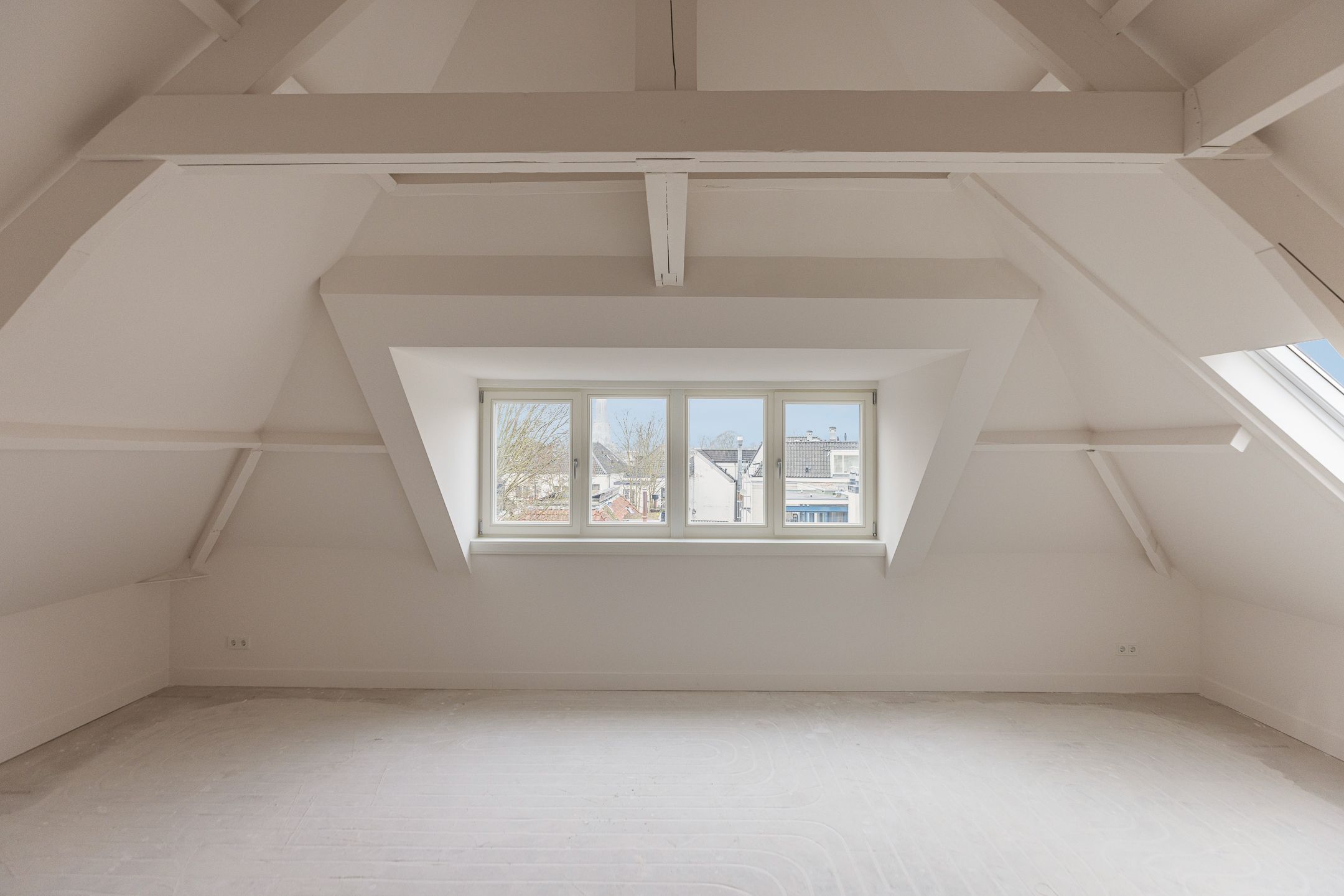 Foto 15 van Prins Hendrikstraat 3-3