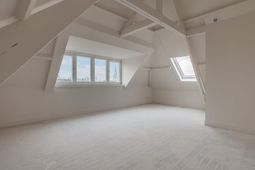 Foto 16 van Prins Hendrikstraat 3-3