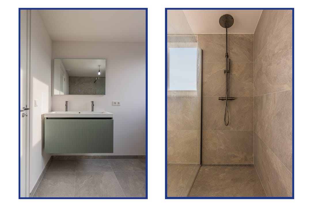 Foto 17 van Prins Hendrikstraat 3-3