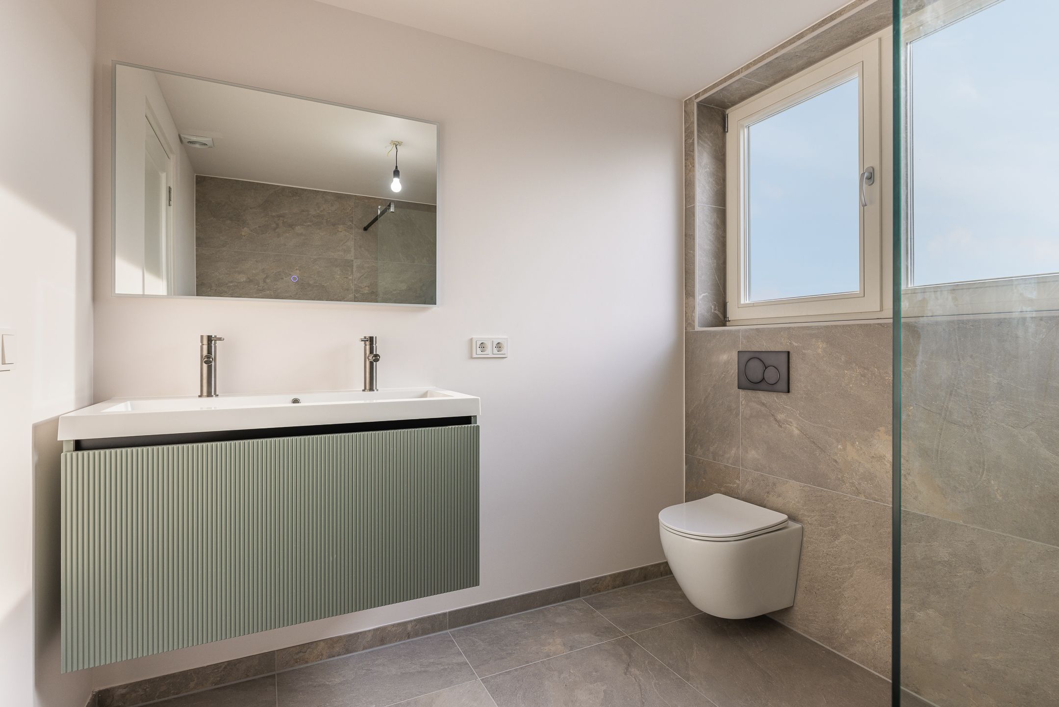 Foto 18 van Prins Hendrikstraat 3-3