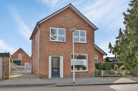 Glindestraat thumbnail