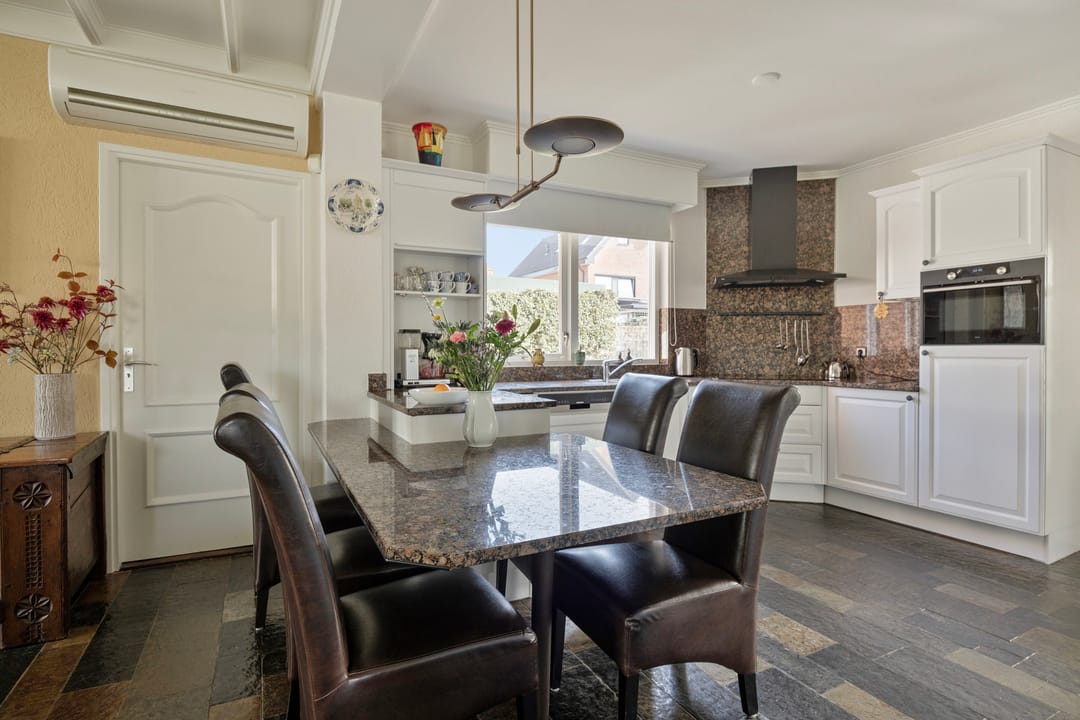 Foto 8 van Glindestraat 1