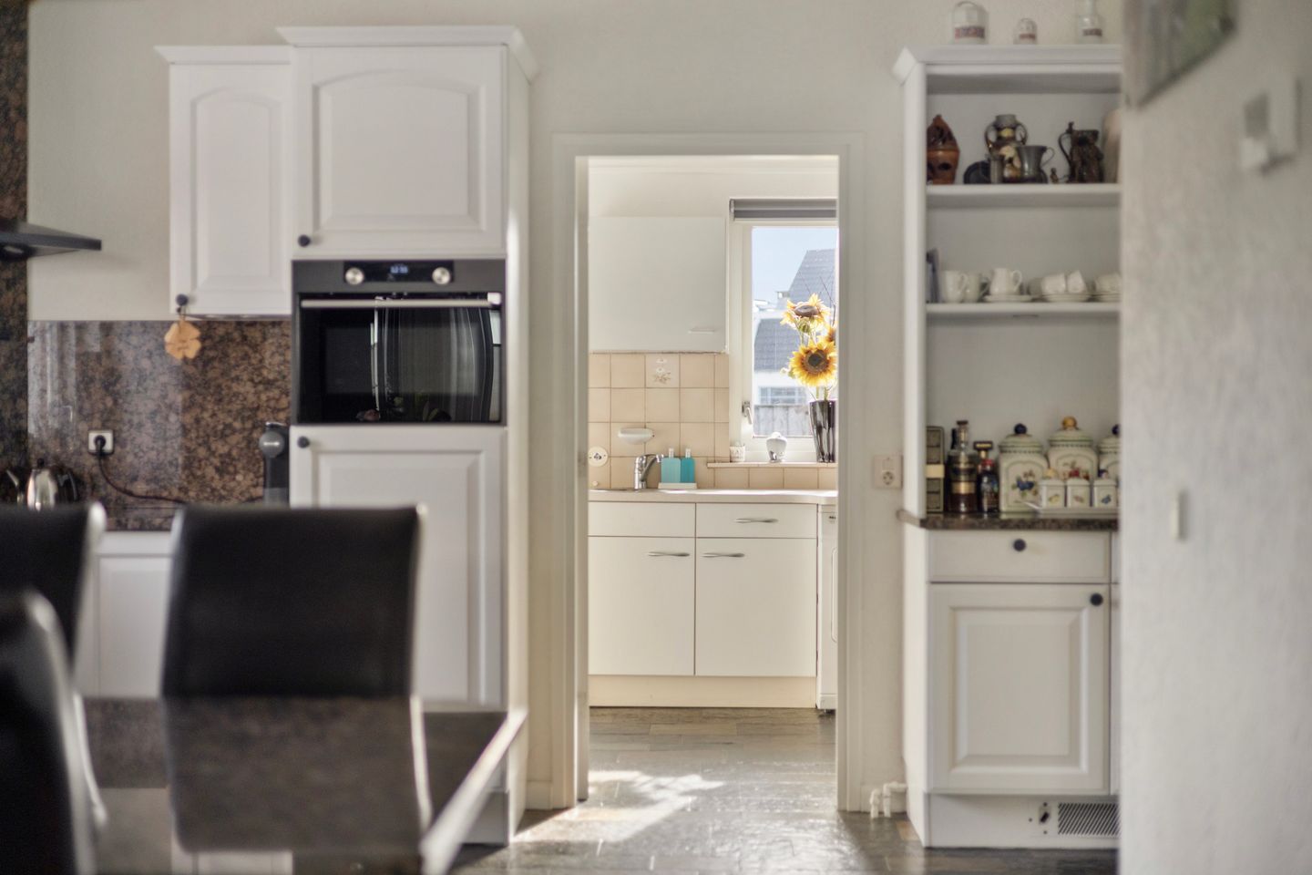 Foto 10 van Glindestraat 1