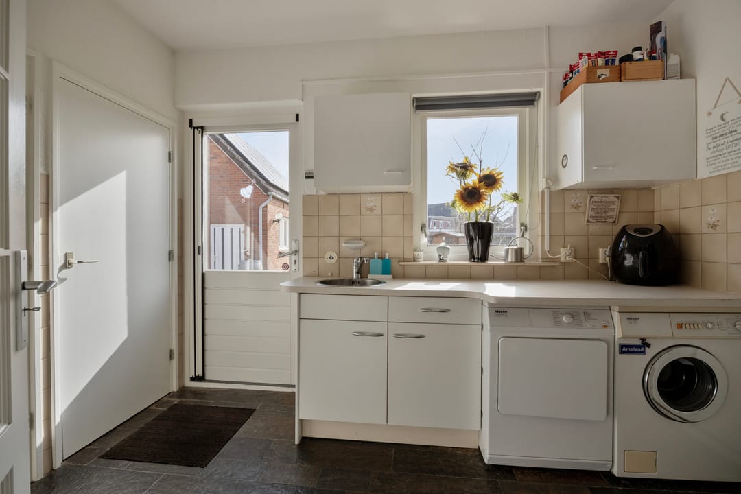 Foto 11 van Glindestraat 1