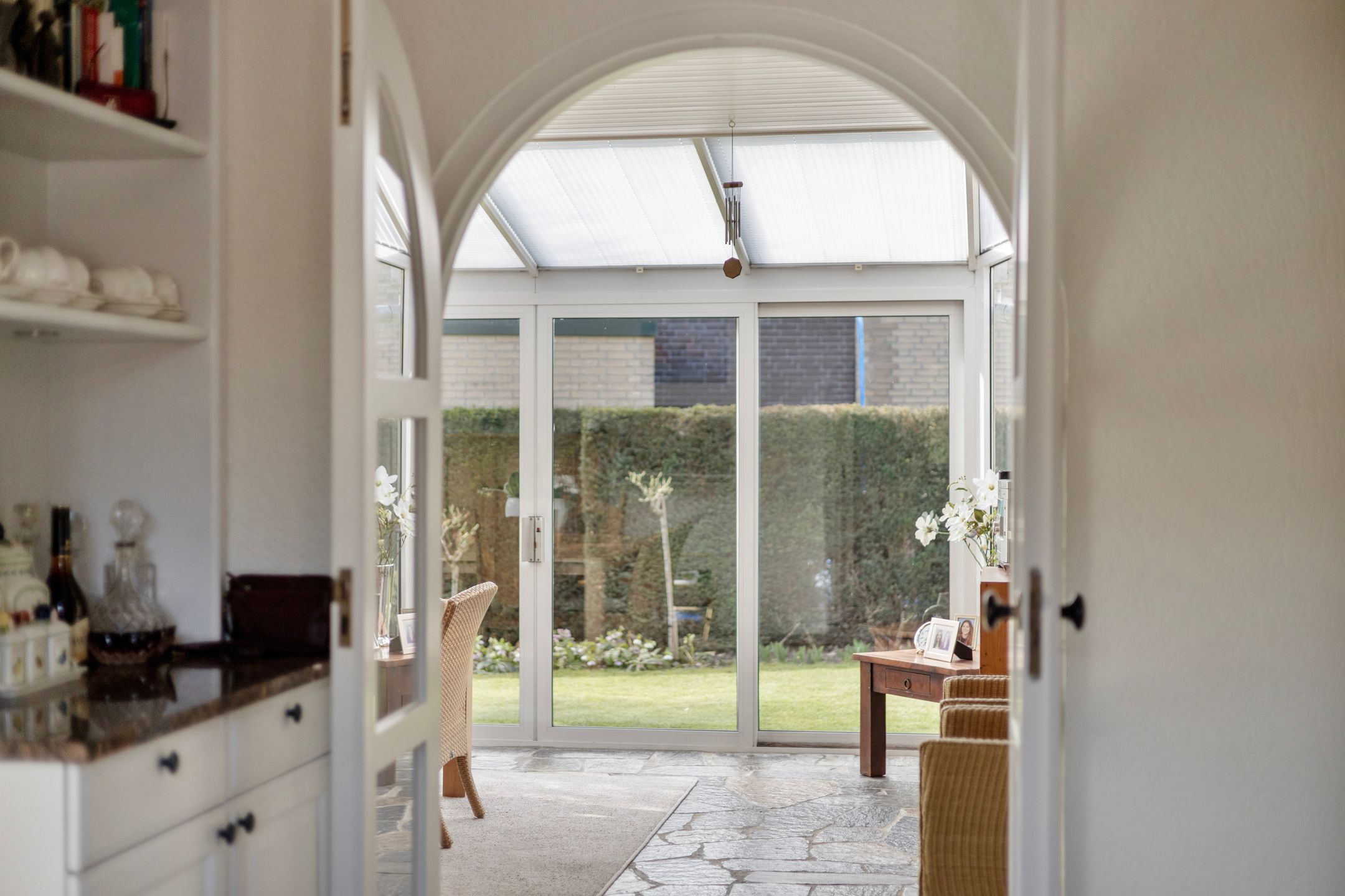 Foto 12 van Glindestraat 1