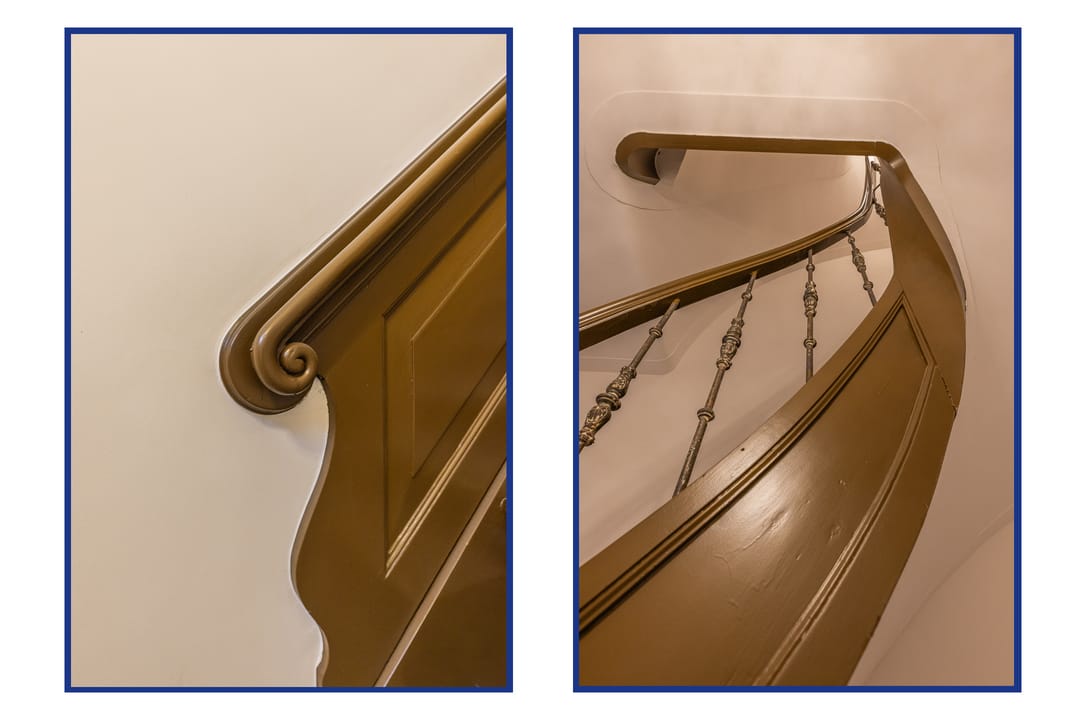 Foto 22 van Prins Hendrikstraat 3-3