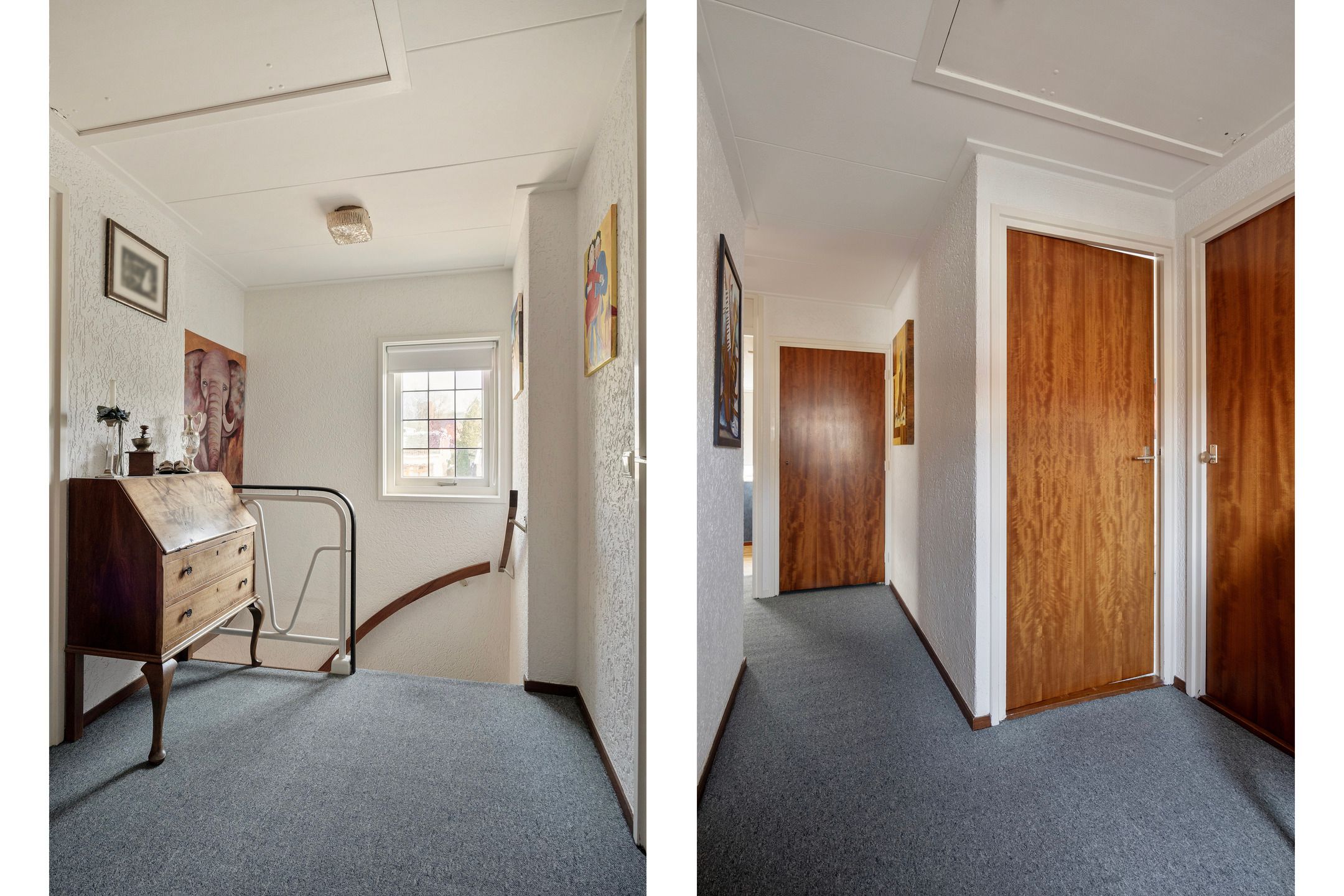 Foto 15 van Glindestraat 1