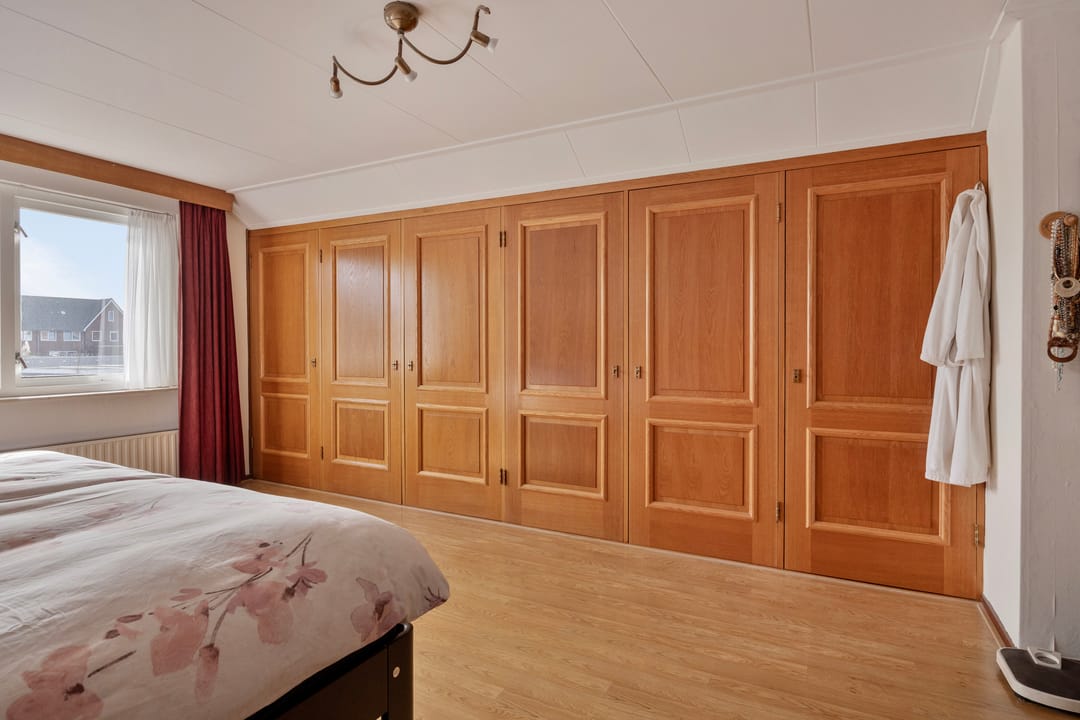 Foto 17 van Glindestraat 1