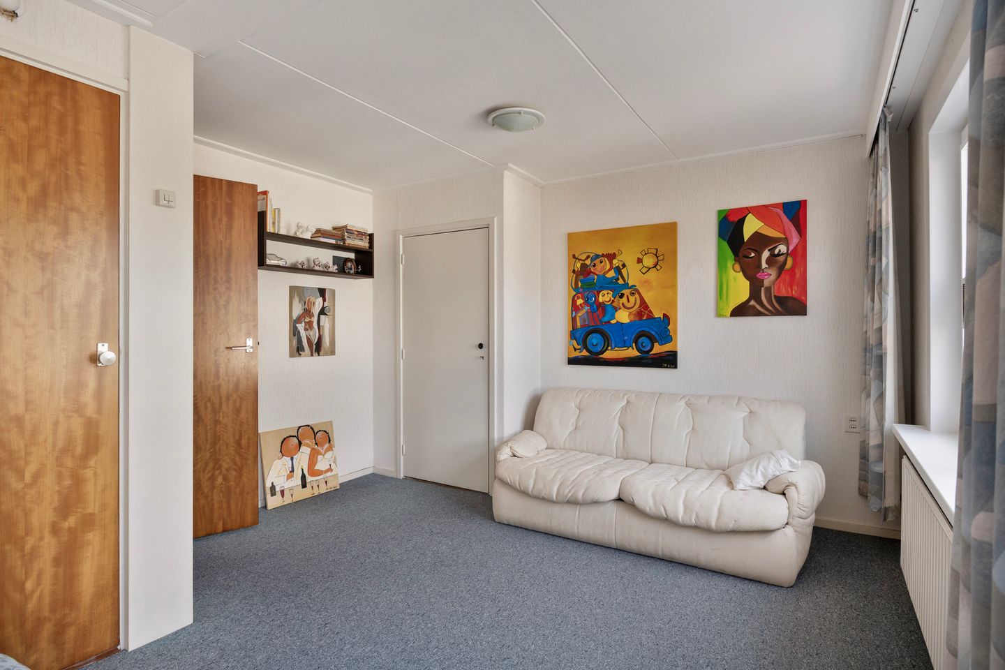 Foto 19 van Glindestraat 1