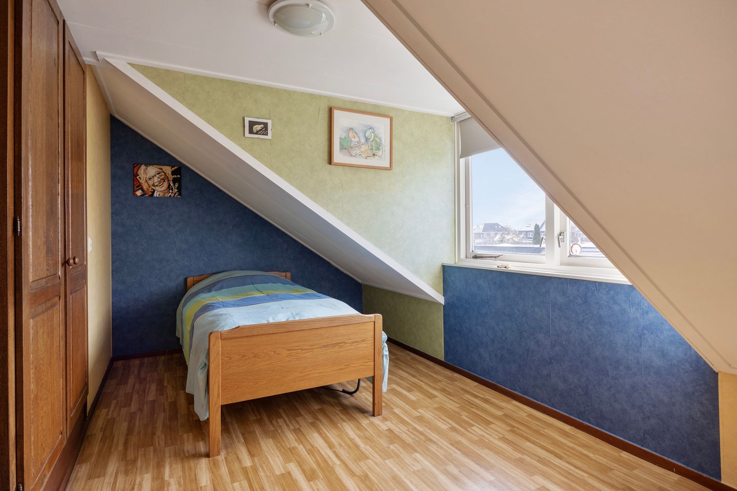 Foto 20 van Glindestraat 1