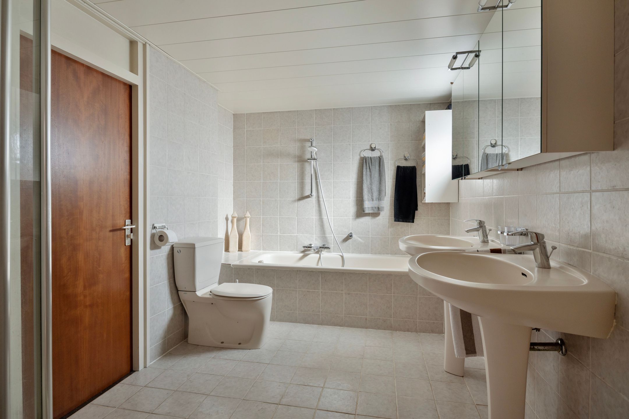 Foto 21 van Glindestraat 1