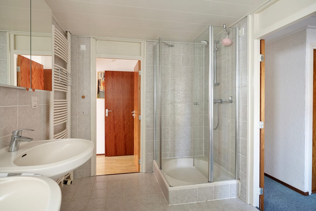 Foto 22 van Glindestraat 1