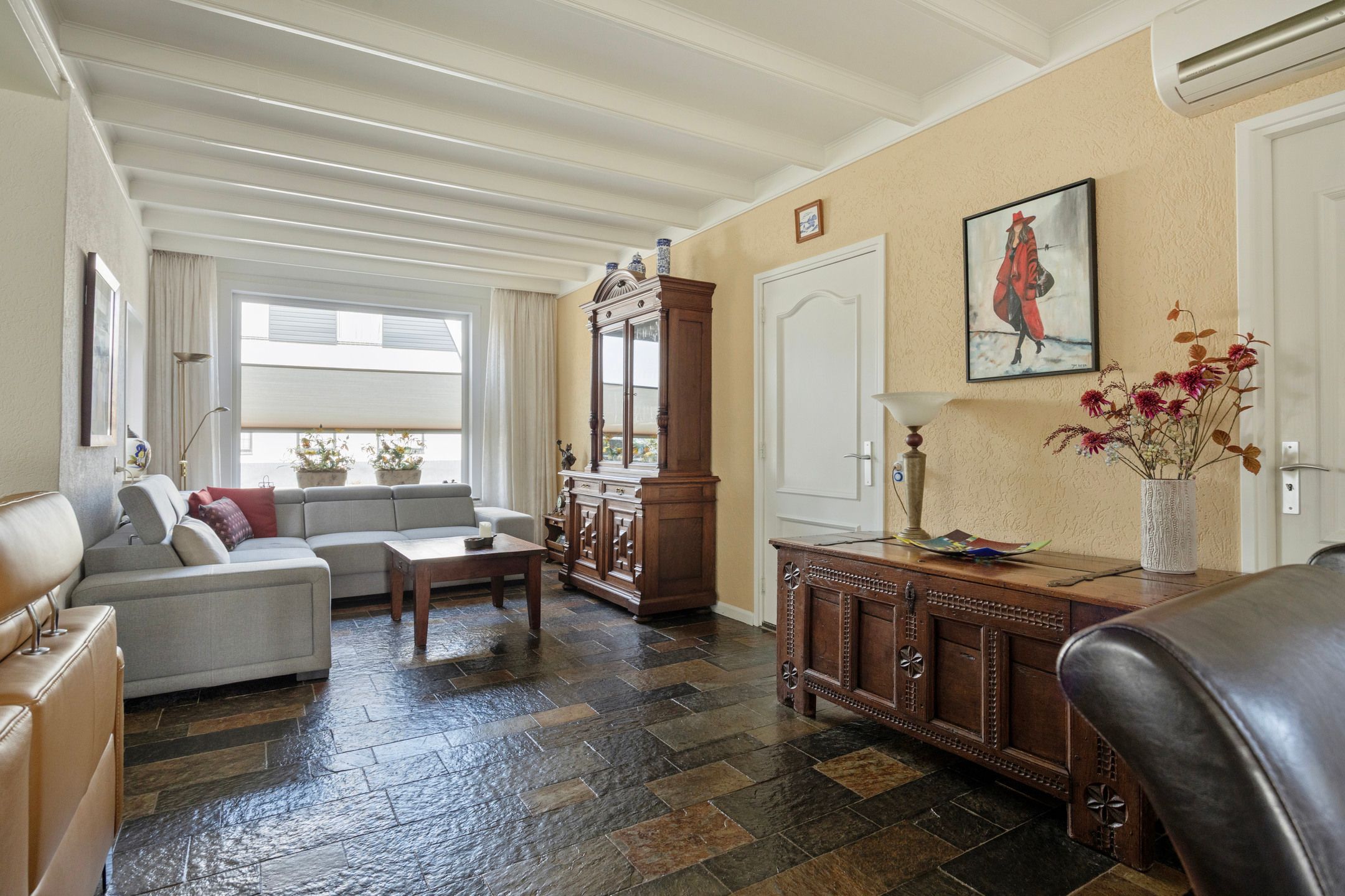 Foto 6 van Glindestraat 1