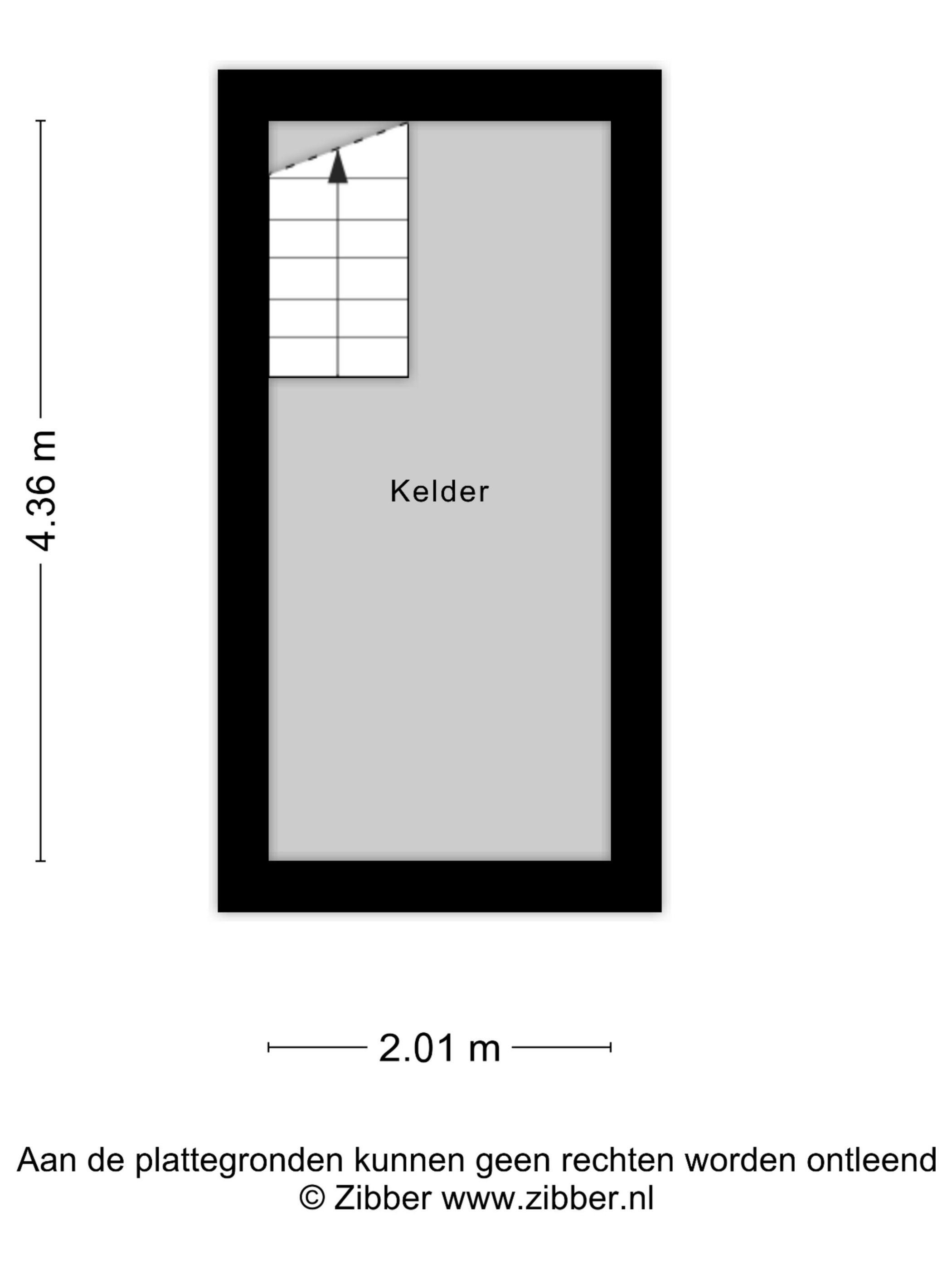 Foto 33 van Glindestraat 1