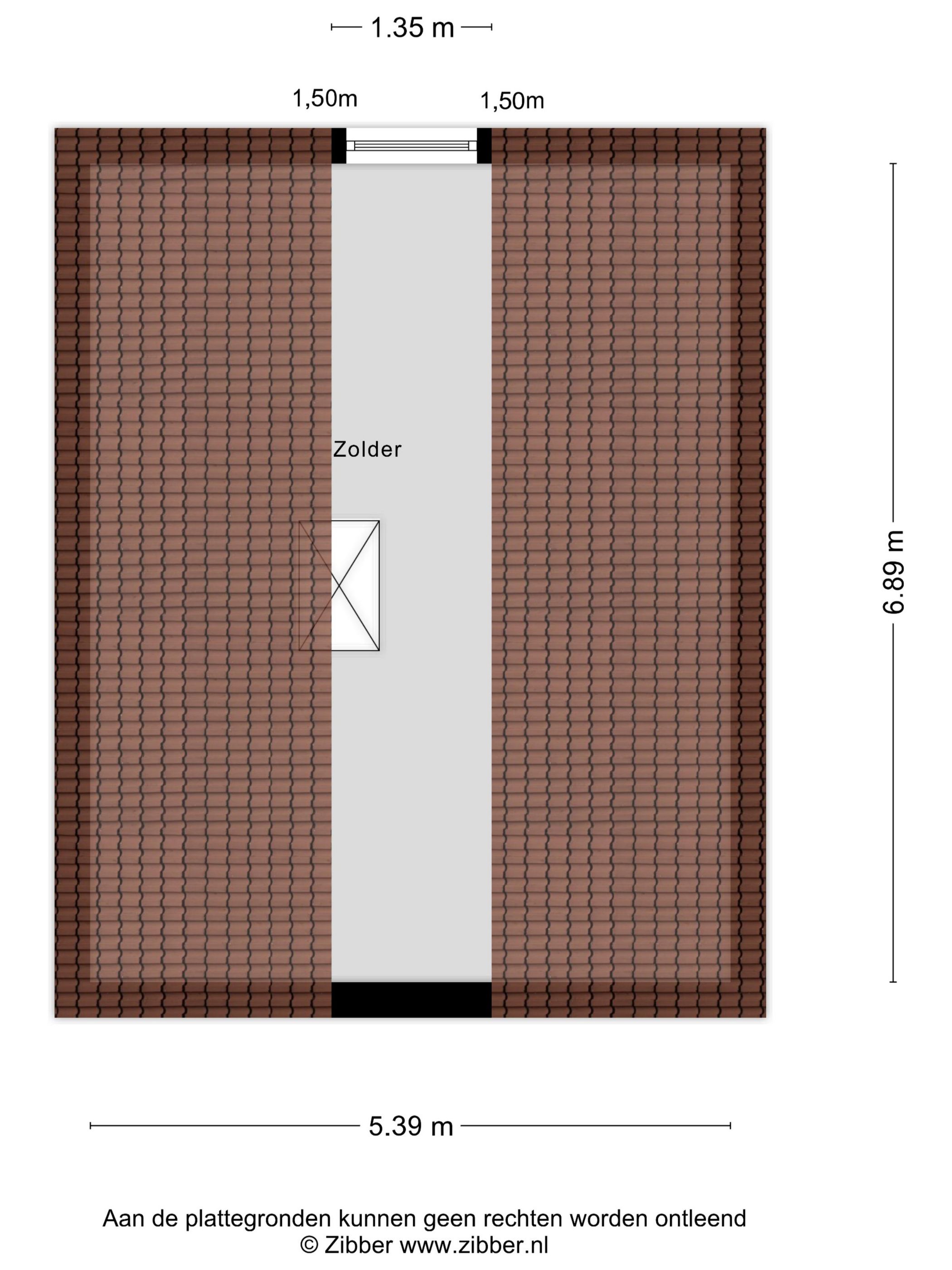 Foto 36 van Glindestraat 1