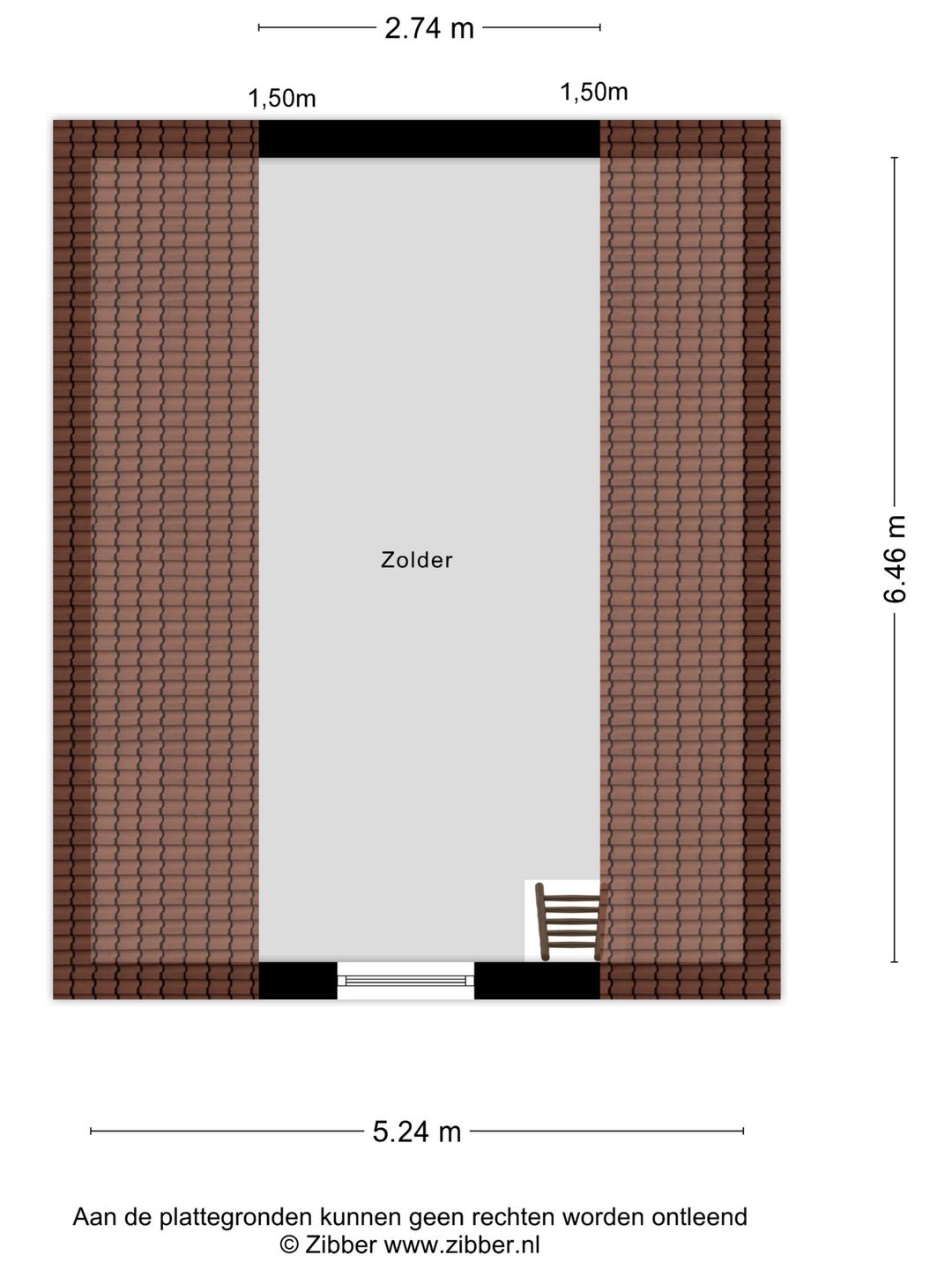 Foto 38 van Glindestraat 1