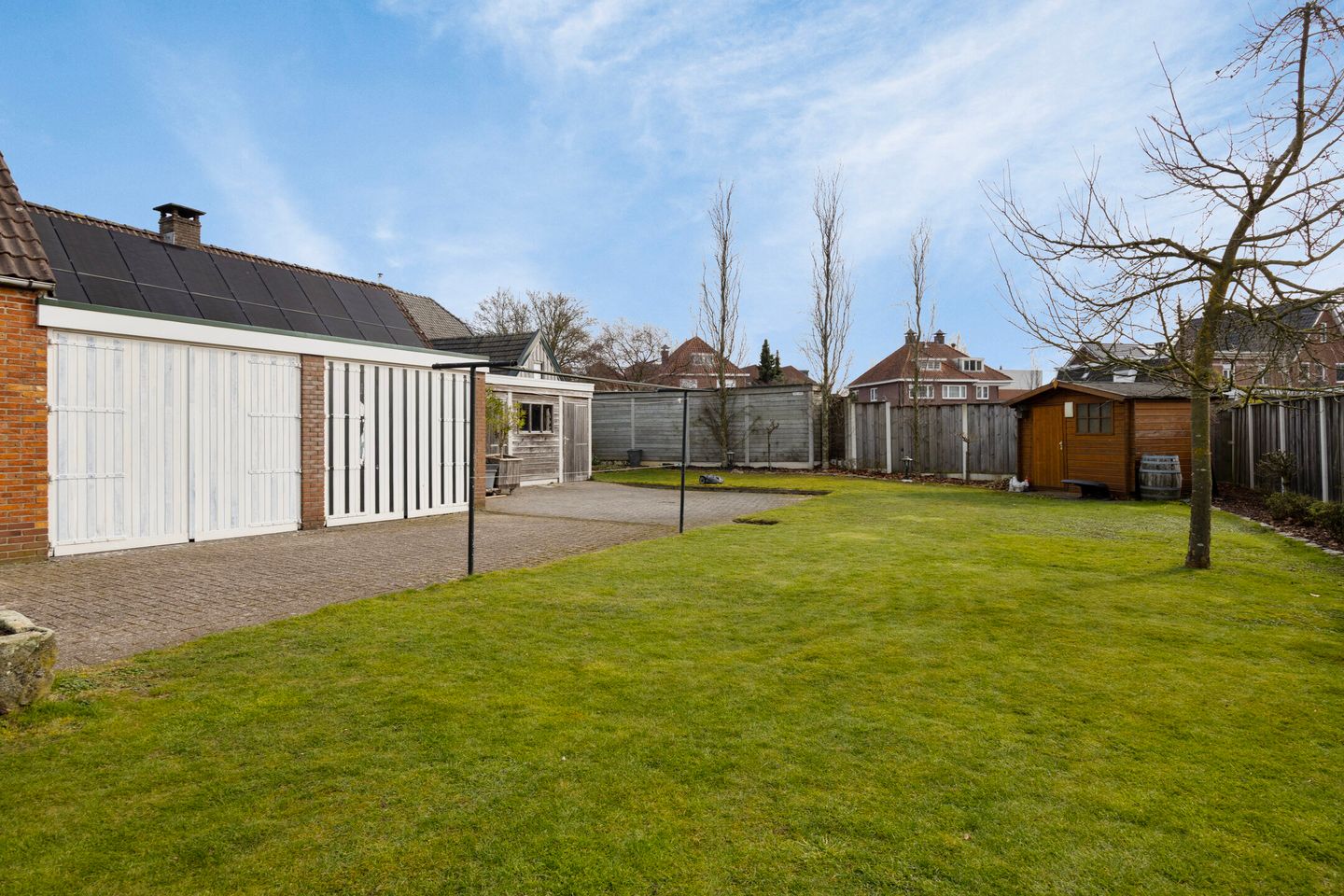 Foto 29 van Glindestraat 1