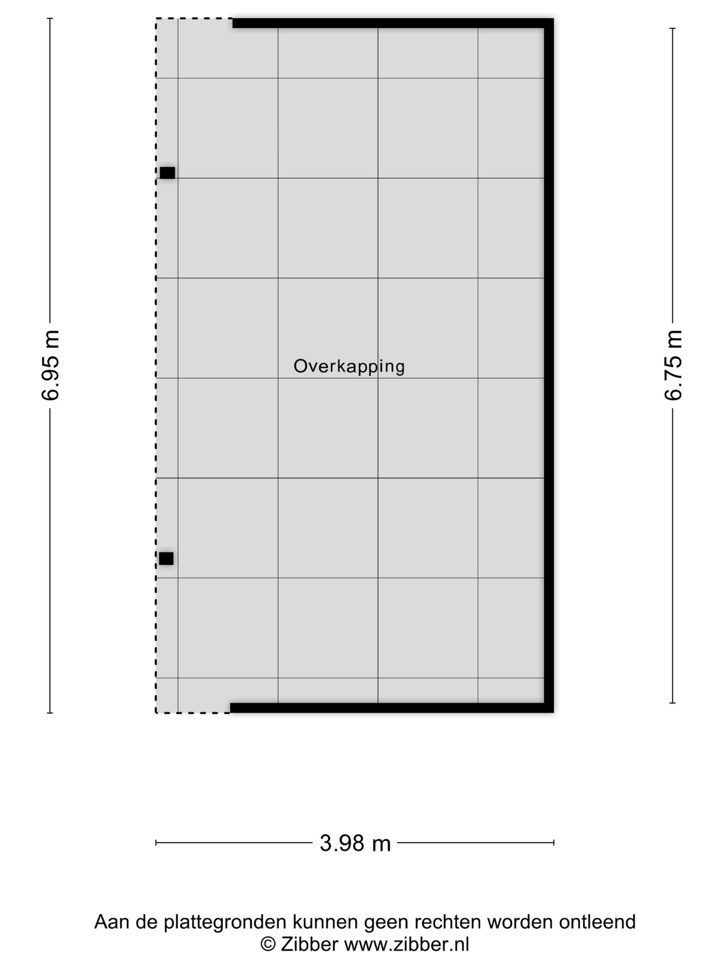 Foto 40 van Glindestraat 1