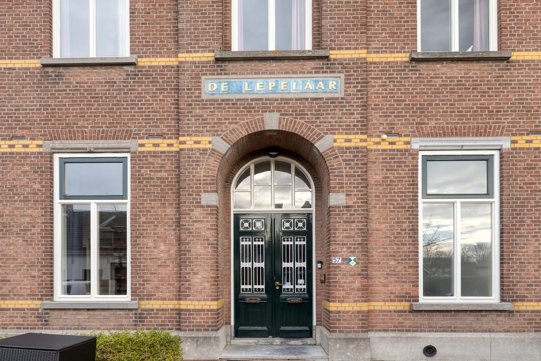 Foto 2 van Kerkstraat 57