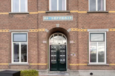 Kerkstraat 57 secondary image