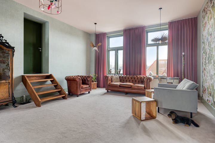 Foto 4 van Kerkstraat 57