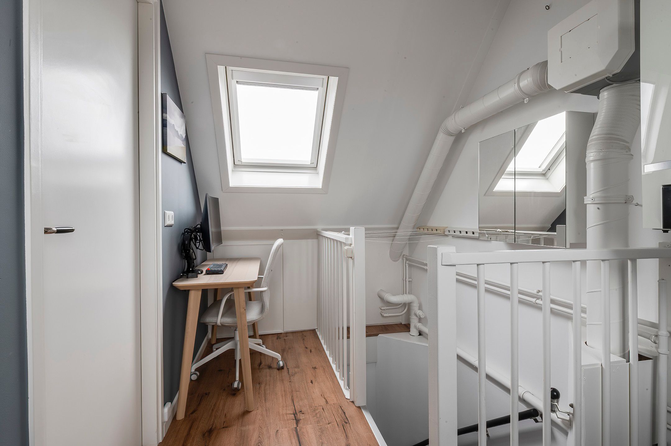 Foto 39 van Minerva 10