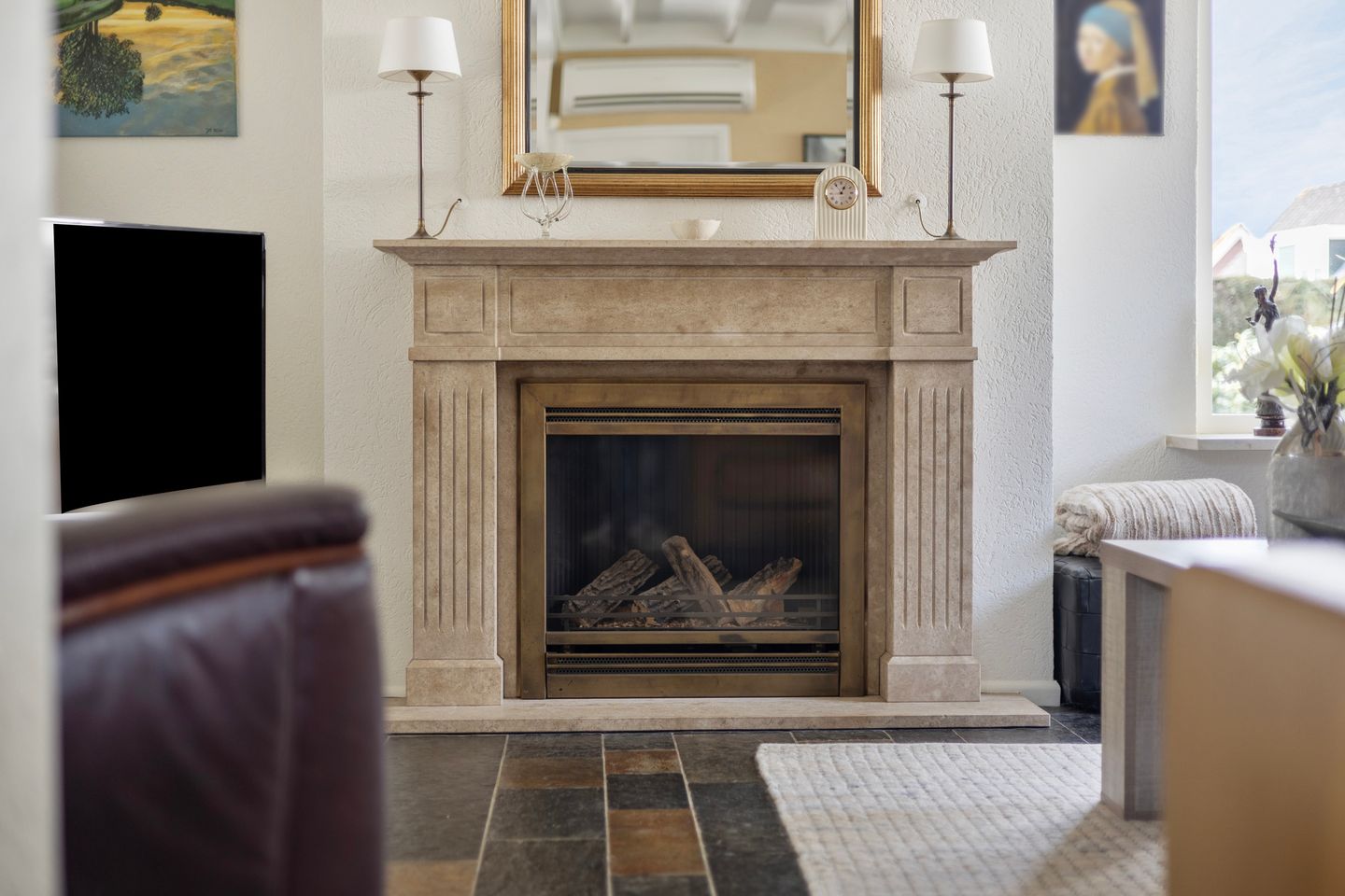 Foto 5 van Glindestraat 1