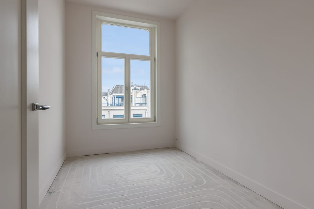 Foto 11 van Prins Hendrikstraat 3-3