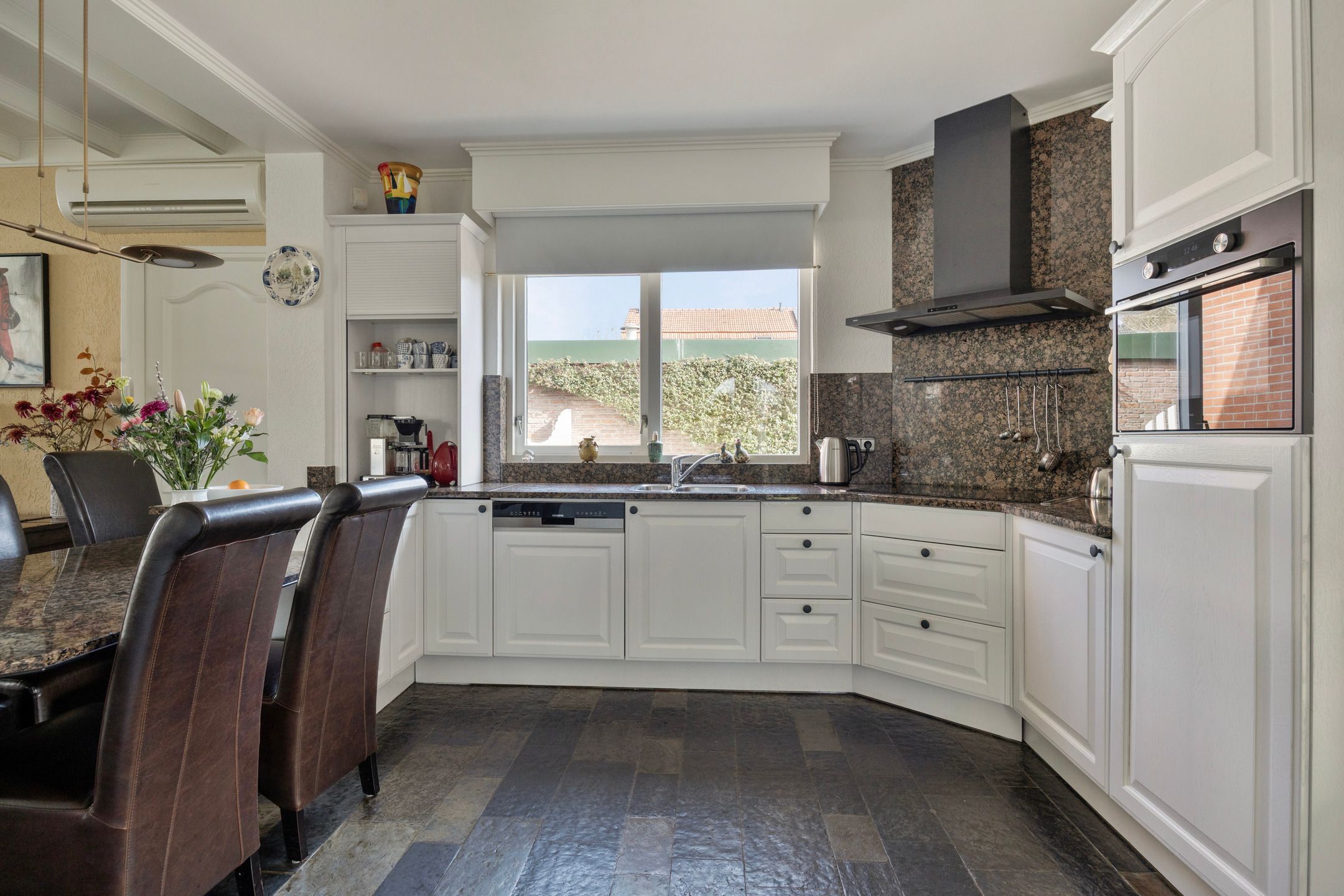 Foto 9 van Glindestraat 1