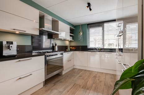 Minerva 10 tertiary image