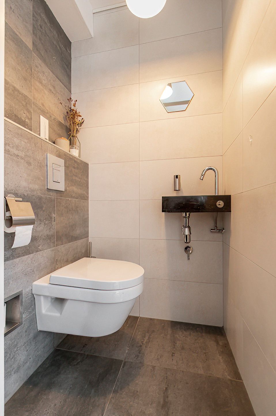 Foto 6 van Minerva 10