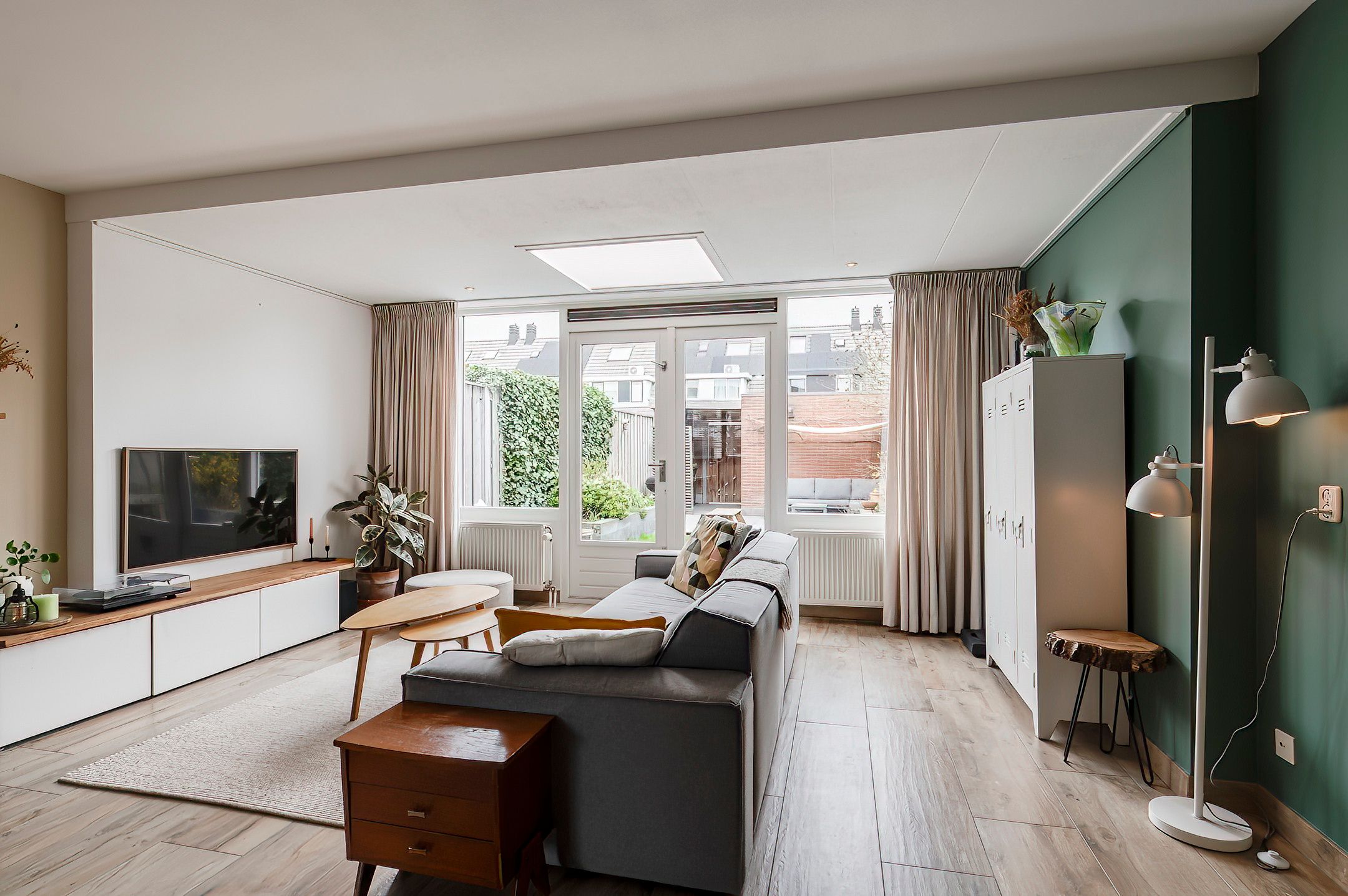 Foto 9 van Minerva 10