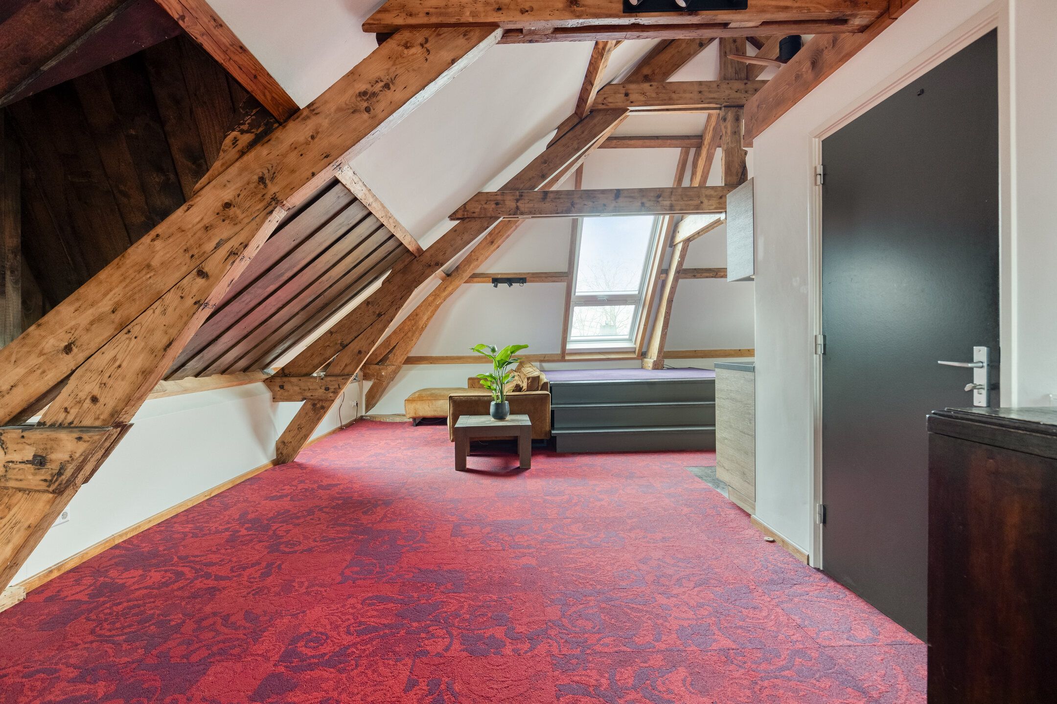 Foto 42 van Kerkstraat 57