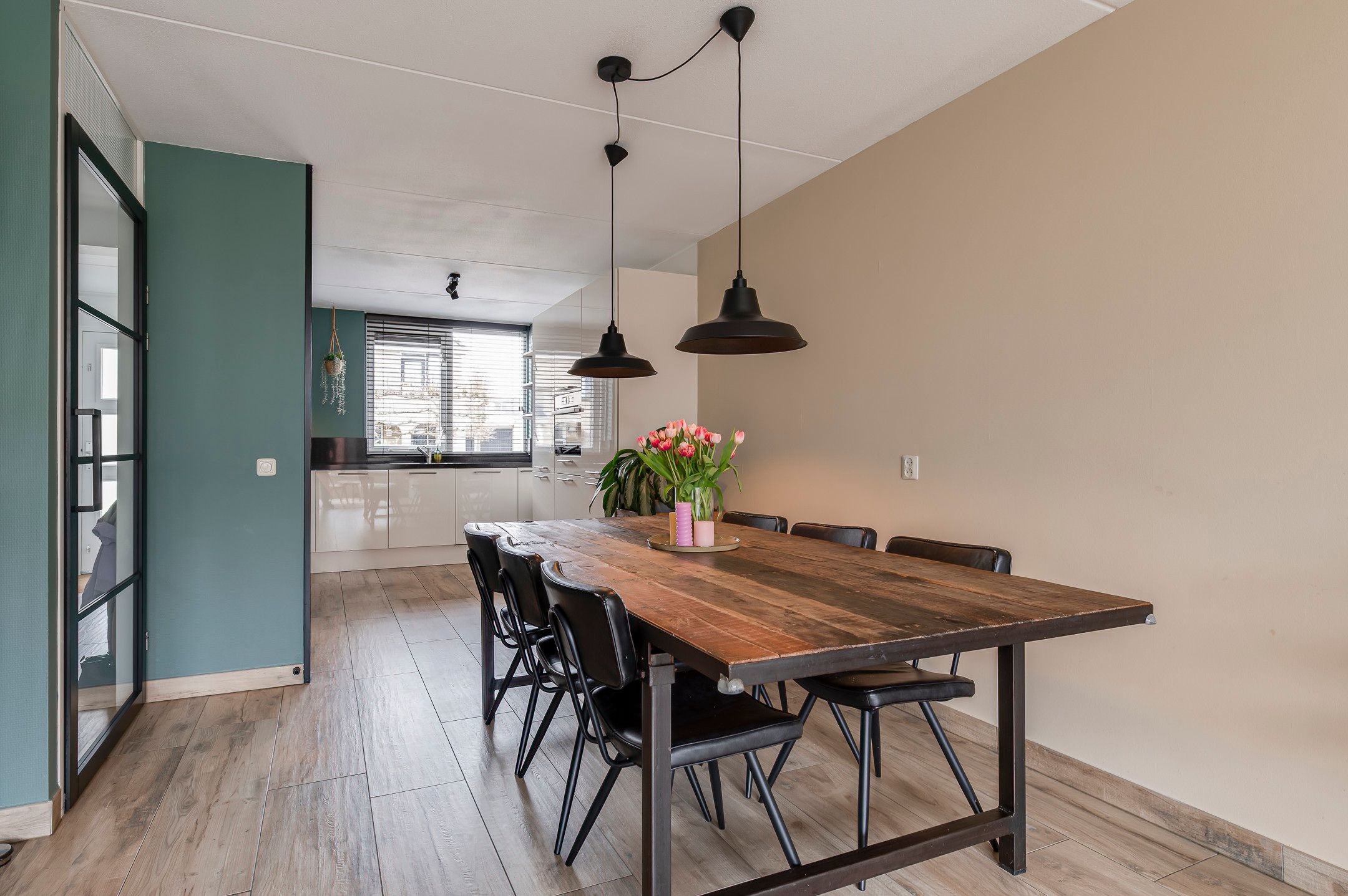 Foto 15 van Minerva 10