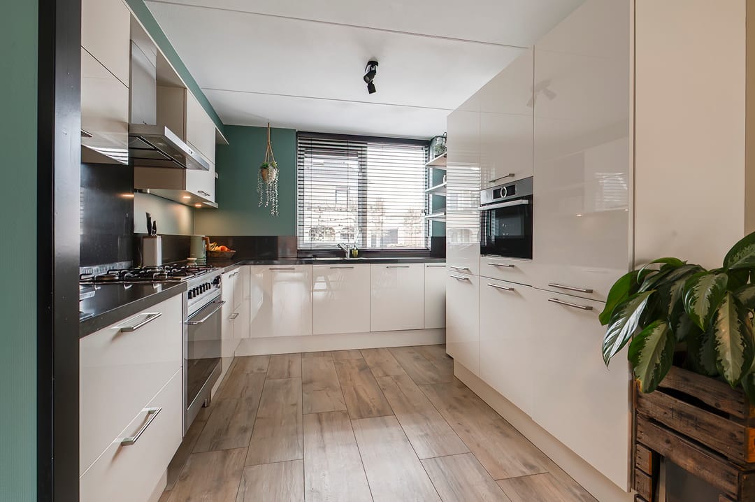 Foto 17 van Minerva 10