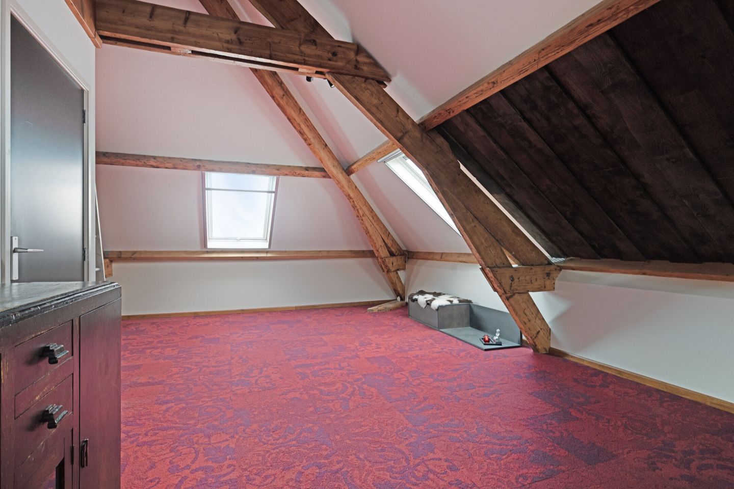 Foto 44 van Kerkstraat 57