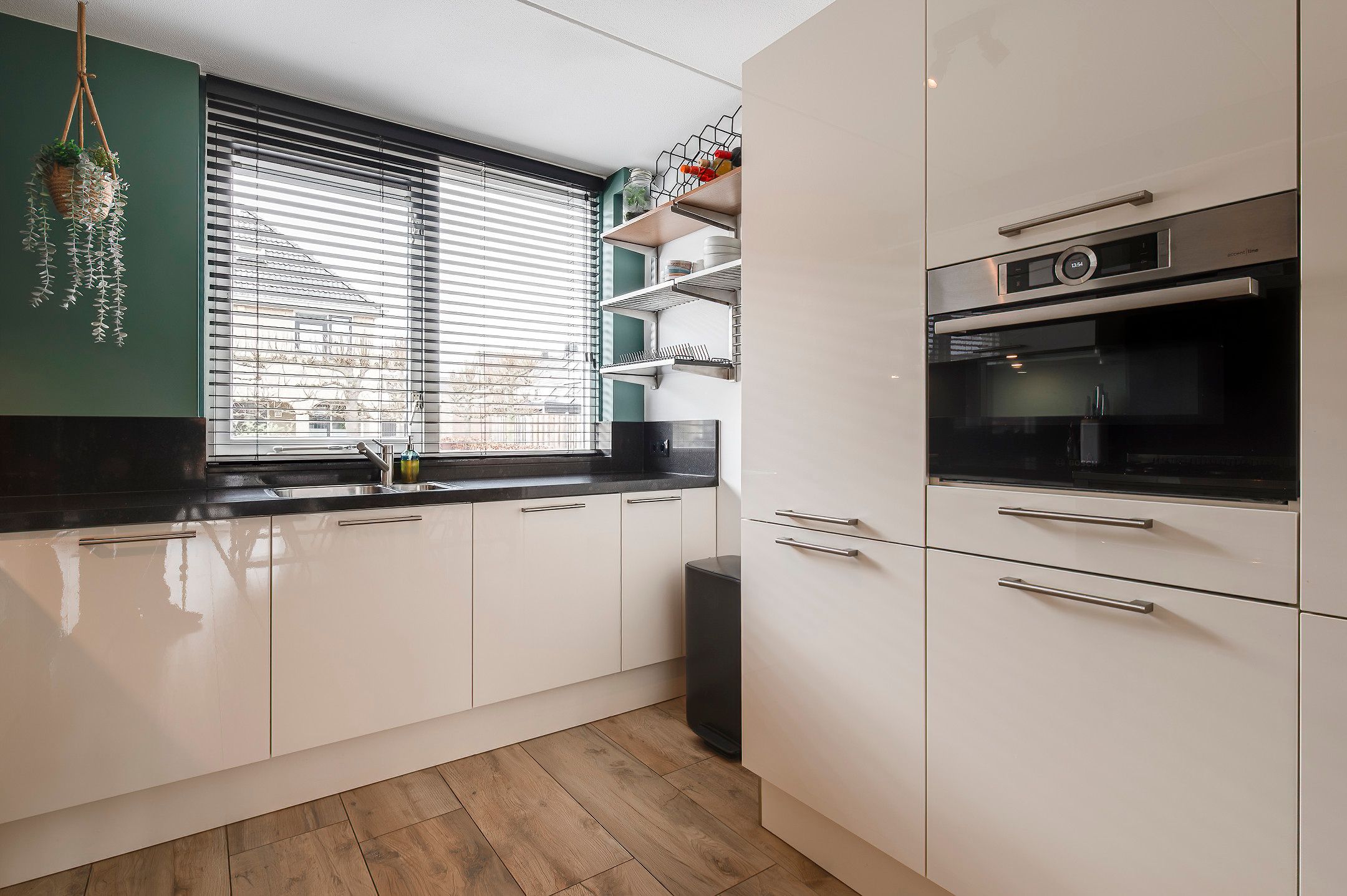 Foto 18 van Minerva 10