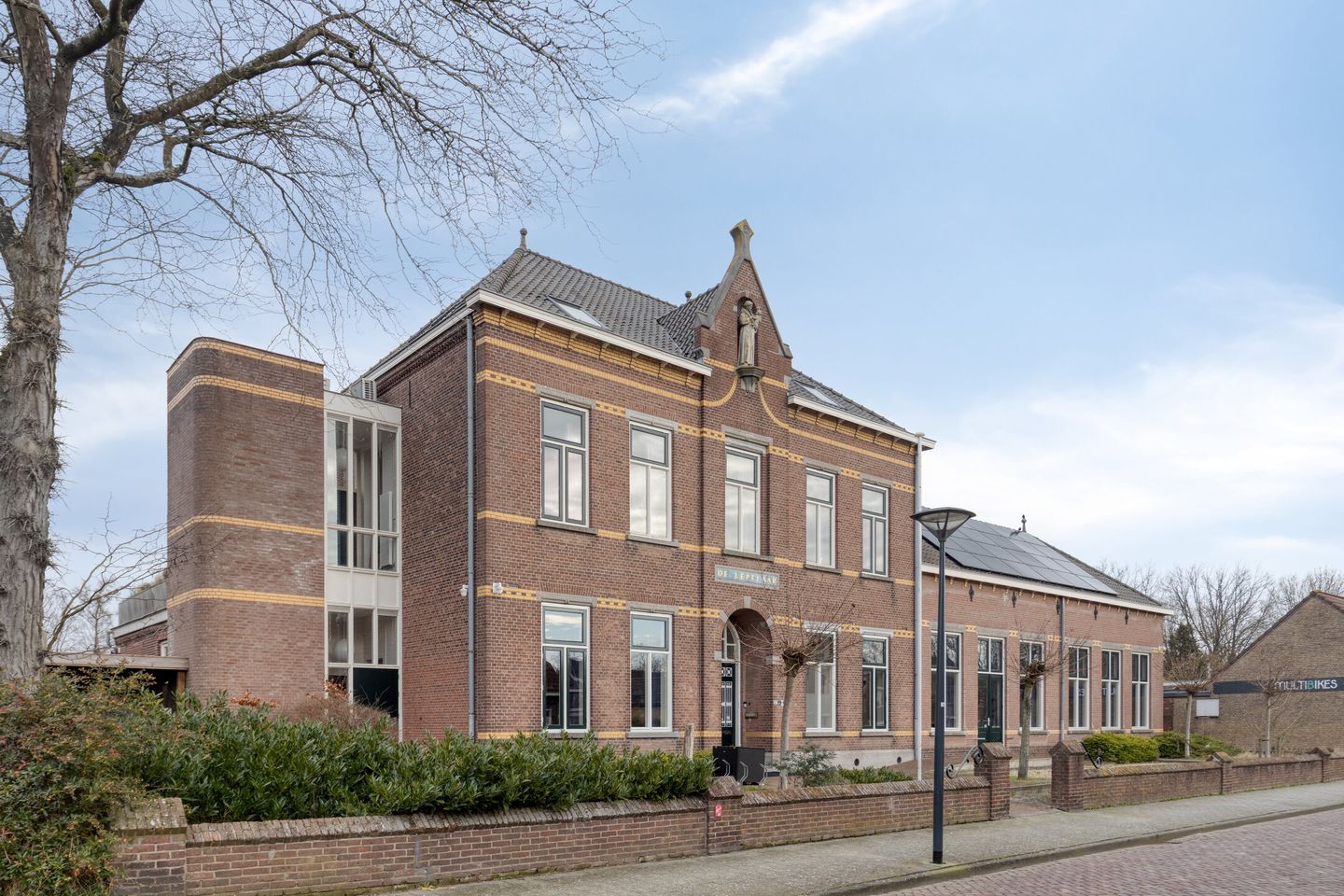 Foto 49 van Kerkstraat 57