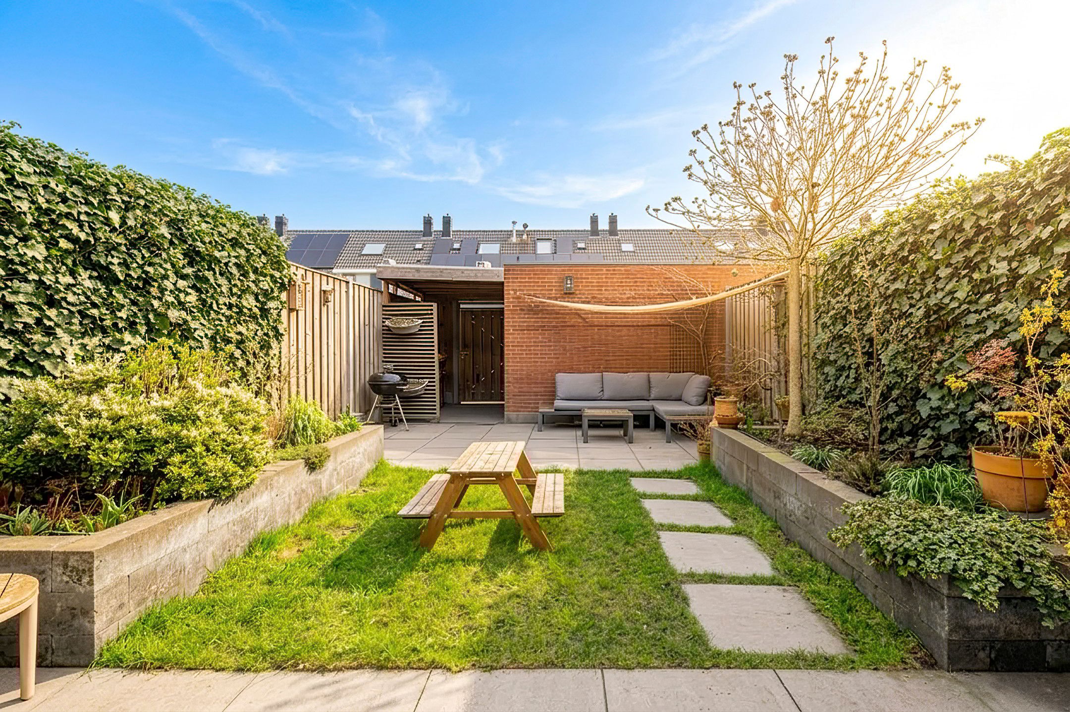 Foto 21 van Minerva 10